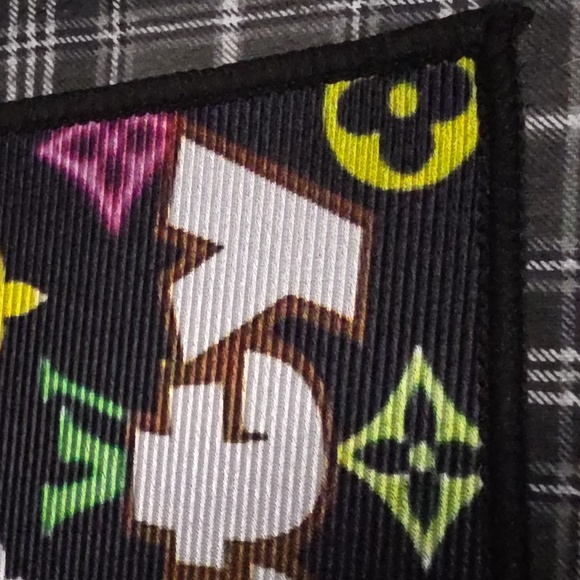 Hello Kitty Inspired Rug - Picture 2 of 3